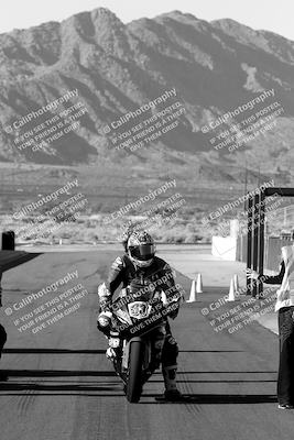 media/Oct-06-2023-Apex Assassins (Fri) [[5cb57a08ab]]/Around the Pits/